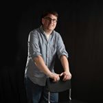 Profile Picture of Dougie Timmermann (@doug_timmermann) on Instagram