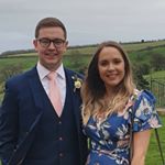 Profile Picture of Robert Oliver (@roliver5) on Instagram