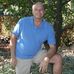 Profile Picture of Joe Krieter (@joe.krieter) on Facebook