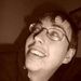 Profile Picture of Andrew Thill (@andrewthill35) on Pinterest