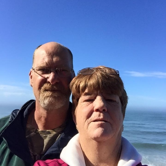 Profile Picture of Steve Wood (@stwood64) on Poshmark