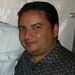 Profile Picture of Sergio Picone (@picone1401) on Pinterest