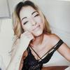 Profile Picture of Anavonplummer (@@faye_chen) on Tiktok