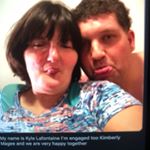 Profile Picture of Kyle Lafontaine (@lafontainekyle102184) on Instagram