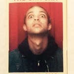 Profile Picture of 👁🌝 Keith Carmichael 🌝👁 (@keithcarmichaeltattoo) on Instagram