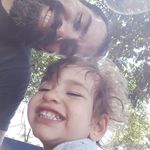 Profile Picture of Jose Enrique Brenes Alfaro (@joseenriquebrenesalfaro) on Instagram