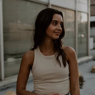 Profile Picture of Torrie Jones (@torrie_jones) on Instagram