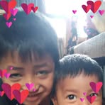 Profile Picture of Shabine Baby (@Shabine-Baby) on Facebook