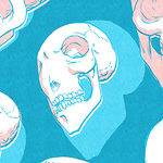 Profile Picture of James Harvey Comics (@james harvey comics) on Flickr