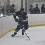 Profile Picture of Christian Stasko (@Christian-Stasko) on Facebook