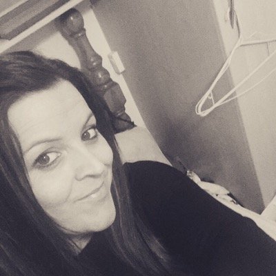 Profile Picture of Danielle Watts (@Watts79Watts) on Twitter