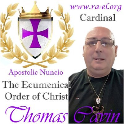 Profile Picture of Thomas Cavin (@Thomascavin) on Twitter