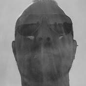 Profile Picture of Jason Menges (@leesirbu) on Youtube