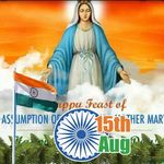 Profile Picture of Brian Cornello (@dency__gym__) on Instagram