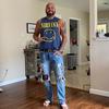Profile Picture of Jeremy Harmon (@@jeremyharmon47) on Tiktok