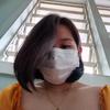 Profile Picture of jianshe (@@jianshiverse) on Tiktok