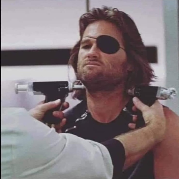 Profile Picture of Nathan Van dyke (@aurelius2021) on Poshmark