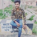 Profile Picture of Vijay Upadhyay (@vijay_upadhyay_) on Instagram