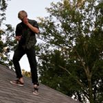 Profile Picture of jacob_lombardo3 (@jacob_lombardo3) on Instagram