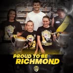 Profile Picture of Craig Brackman (@Craig-Brackman) on Facebook