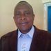 Profile Picture of Hausman Joseph (@hausman.joseph) on Facebook