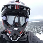 Profile Picture of Paul LaClaire (@placlaire) on Instagram