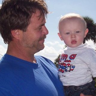 Profile Picture of Robert Mcferrin (@robert.mcferrin.5) on Facebook