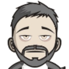 Profile Picture of Hilário Fernandes (@PhenixHF) on Twitter