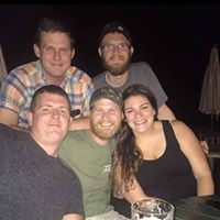 Profile Picture of Kelsey Tuttle (@kelsey-tuttle-7) on Quora