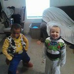 Profile Picture of Kenneth David Gravitt (@kennethgravitt) on Instagram