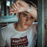 Profile Picture of Yomar Miguel Pellot (@yomarmiguel) on Instagram