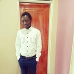 Profile Picture of Colson Mlotha Nyirenda (@colsonmlotha.juniormlotha) on Facebook