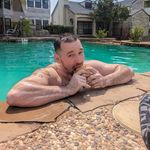 Profile Picture of Shawn Olsen (@secat93) on Instagram