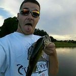 Profile Picture of james hammerstone (@jameshammerstone) on Instagram