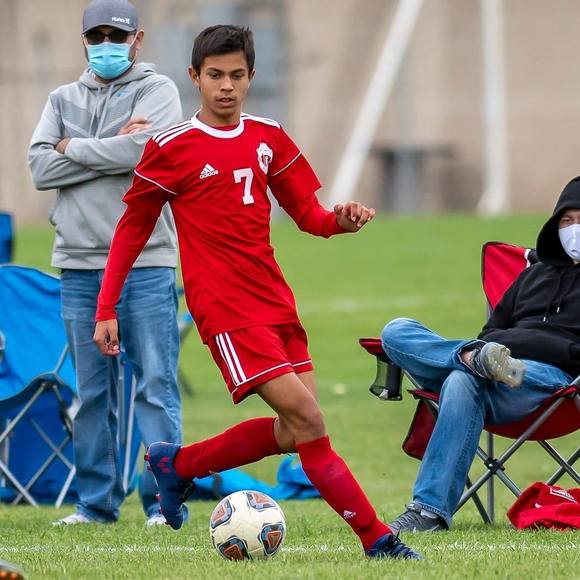 Mark Stefanov - Poshmark Profile Picture of Mark Stefanov (@markstefanov0) on Poshmark