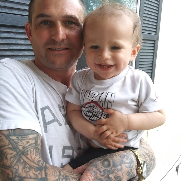 Profile Picture of Donny Norden (@dnorden74) on Poshmark