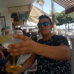 Profile Picture of Jorge Marty Diaz (@jorgemarty_) on Instagram