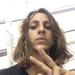 Profile Picture of Thomas Ferreira (@thomasdorodo2) on Instagram