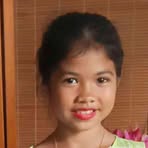 Profile Picture of Marc Kenneth Dilao (@marc.kenneth.dilao) on Facebook