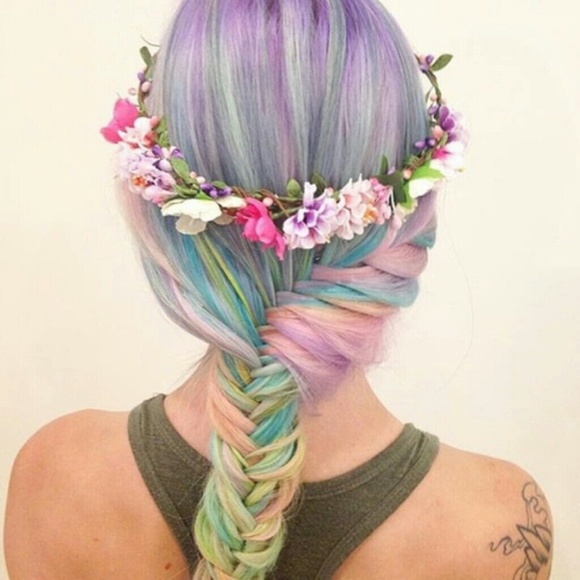 Profile Picture of Juliann Cameron (@jc112194) on Poshmark