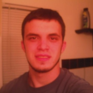 Profile Picture of Eric Slaybaugh (@430546968) on Myspace