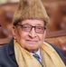 Profile Picture of Anand Sagar S (@anandsagar.s.18) on Facebook
