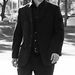 Profile Picture of Eric Swaney (@ejswaney) on Pinterest