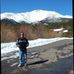 Profile Picture of Ron Pick (@ronlee.pick) on Facebook