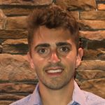 Profile Picture of Jeremy Luczak (@jeremy.luczak) on Instagram