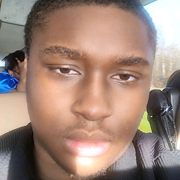 scottkelv - Tiktok Profile Picture of scottkelv (@scottede) on Tiktok