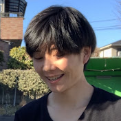 Profile Picture of カネイ　Kanei (@kanei777) on Youtube