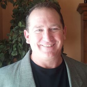 Profile Picture of Wayne Brantley (@brantleywayne) on Pinterest