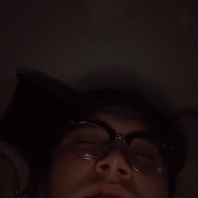 Profile Picture of Devin Mullins (@dmullins52294) on Twitter