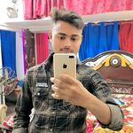 Profile Picture of Neeraj Rao (@neerajrao6262) on Instagram